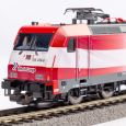 59064 E-Lok 185.2, RheinCargo, Ep. VI Thumbnail 6