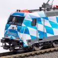 59065 E-Lok 185.2, RheinCargo, Ep. VI (inkl. Sound) Thumbnail 3