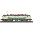 59089 E-Lok Vectron, Gysev, Ep. VI (digital, ohne Sound) WECHSELSTROM/AC Thumbnail 2