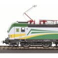 59089 E-Lok Vectron, Gysev, Ep. VI (digital, ohne Sound) WECHSELSTROM/AC Thumbnail 3