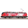 59098 E-Lok Vectron "500", ÖBB, Ep. VI (digital, ohne Sound) WECHSELSTROM/AC Thumbnail 1