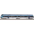 59134 Dieseltriebwagen GTW 2/6 "Stadler", CD, Ep. VI Thumbnail 1