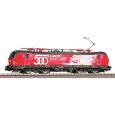 59198 E-Lok Vectron "500", ÖBB, Ep. VI Thumbnail 1