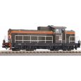 59273 Diesellok SM42, Przewozy Regionalne, Ep. VI Thumbnail 1