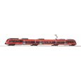 59312 Elektrotriebwagen BR 442 "Talent 2" VBB, DB AG, Ep. VI (WECHSELSTROM/AC) Thumbnail 1
