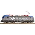 59393 E-Lok Vectron EU46, PKP Cargo, Ep. VI (inkl. Sound) Thumbnail 1