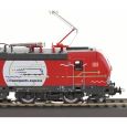 59396 E-Lok Vectron 193 342 "Unlock the dock", DB AG, Ep. VI (inkl. Sound) AC Thumbnail 5
