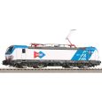 59596 E-Lok Vectron BR 191.1, InRail, Ep. VI Thumbnail 1