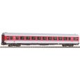 59674 IC Großraumwagen Bpmz 602 "Gorch Fock", DB AG, Ep. V Thumbnail 1
