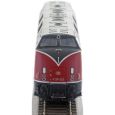 59709 Diesellok V 200.0, DB, Ep. III (inkl. Sound) WECHSELSTROM/AC Thumbnail 6