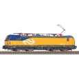 59731 E-Lok Vectron ELL, NS, Ep. VI (inkl. Sound) Thumbnail 1