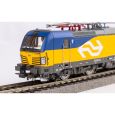 59731 E-Lok Vectron ELL, NS, Ep. VI (inkl. Sound) Thumbnail 2
