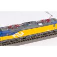 59731 E-Lok Vectron ELL, NS, Ep. VI (inkl. Sound) Thumbnail 3