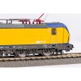 59731 E-Lok Vectron ELL, NS, Ep. VI (inkl. Sound) Thumbnail 4