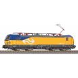 59732 E-Lok Vectron ELL, NS, Ep. VI (inkl. Sound) WECHSELSTROM/AC Thumbnail 1