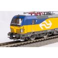 59732 E-Lok Vectron ELL, NS, Ep. VI (inkl. Sound) WECHSELSTROM/AC Thumbnail 2