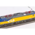 59732 E-Lok Vectron ELL, NS, Ep. VI (inkl. Sound) WECHSELSTROM/AC Thumbnail 3