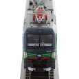 59733 E-Lok Vectron, LTE Neptunes, Ep. VI Thumbnail 6