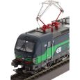 59734 E-Lok Vectron, LTE Neptunes, Ep. VI (inkl. Sound) Thumbnail 3