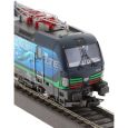 59734 E-Lok Vectron, LTE Neptunes, Ep. VI (inkl. Sound) Thumbnail 4