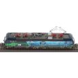 59734 E-Lok Vectron, LTE Neptunes, Ep. VI (inkl. Sound) Thumbnail 5