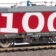 59736 E-Lok Vectron "1.000 Vectron", DSB, Ep. VI Thumbnail 3