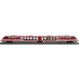 04885 Dieseltriebwagen BR 642 „VVO“, DB AG, Ep. VI Thumbnail 2