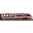 04885 Dieseltriebwagen BR 642 „VVO“, DB AG, Ep. VI Thumbnail 4