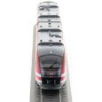 04885 Dieseltriebwagen BR 642 „VVO“, DB AG, Ep. VI Thumbnail 5