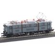96401 E-Lok E 77, DRG, Ep. II Thumbnail 1