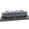 96401 E-Lok E 77, DRG, Ep. II Thumbnail 2