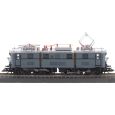 96401 E-Lok E 77, DRG, Ep. II Thumbnail 3
