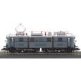 96401 E-Lok E 77, DRG, Ep. II Thumbnail 4