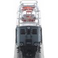 96401 E-Lok E 77, DRG, Ep. II Thumbnail 5