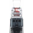 96401 E-Lok E 77, DRG, Ep. II Thumbnail 6