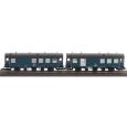 01063 2er Set Umbauwagen, DB AG, Ep. V Thumbnail 3