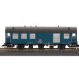 01063 2er Set Umbauwagen, DB AG, Ep. V Thumbnail 4