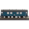 01063 2er Set Umbauwagen, DB AG, Ep. V Thumbnail 5