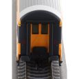 16285 Reisezugwagen 2. Klasse Amz, RegioJet, Ep. VI Thumbnail 6