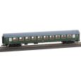 16342 Liegewagen 2. Klasse, Typ B, DR, Ep. III Thumbnail 1