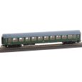 16342 Liegewagen 2. Klasse, Typ B, DR, Ep. III Thumbnail 2