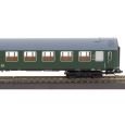 16342 Liegewagen 2. Klasse, Typ B, DR, Ep. III Thumbnail 5