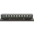 16949 Reisezugwagen 3. Klasse, DRG, Ep. II Thumbnail 2