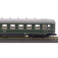 16949 Reisezugwagen 3. Klasse, DRG, Ep. II Thumbnail 5