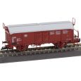 17675 Schiebedachwagen Tms 851, DB, Ep. IV Thumbnail 2