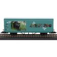 14851 START-Schiebewandwagen Hbis-tt „Mein Zoo“, Ep. VI Thumbnail 3