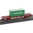17482 START-Containertragwagen Lgs, CD, Ep. VI Thumbnail 2