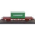 17482 START-Containertragwagen Lgs, CD, Ep. VI Thumbnail 4