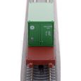 17482 START-Containertragwagen Lgs, CD, Ep. VI Thumbnail 5