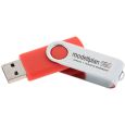 09545 TT-Gleispläne I (USB-Stick) Thumbnail 2